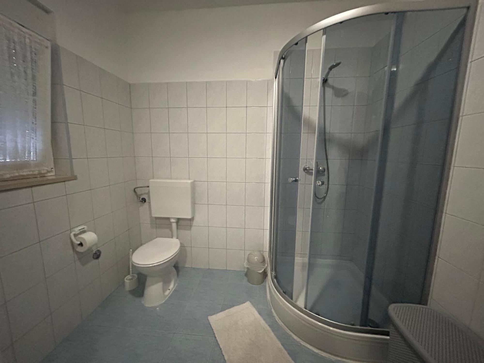 Apartman Petra Kastela Luaran gambar